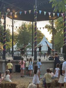 IMG-20260815-WA0002 web