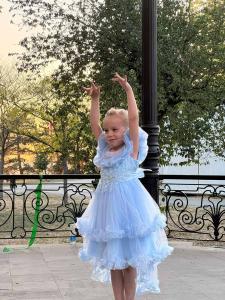 IMG-20260815-WA0006 web