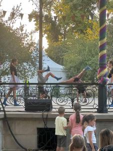 IMG-20260815-WA0008 web
