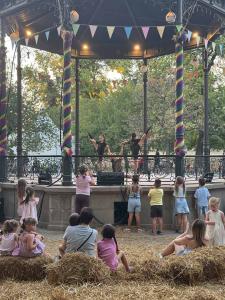IMG-20260815-WA0012 web