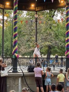 IMG-20260815-WA0013 web