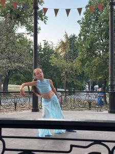 IMG-20260815-WA0014 web