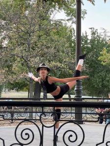 IMG-20260815-WA0017 web