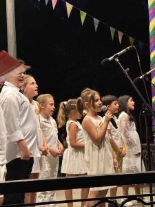 IMG-20260816-WA0008 web