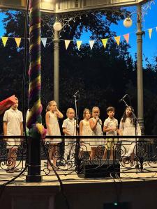IMG-20260816-WA0010 web