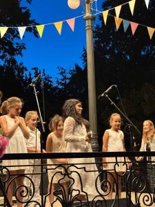 IMG-20260816-WA0011 web