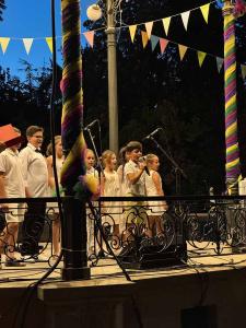 IMG-20260816-WA0013 web