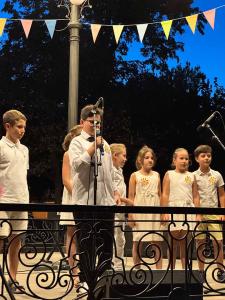 IMG-20260816-WA0014 web