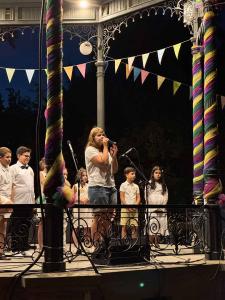 IMG-20260816-WA0017 web