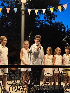 IMG-20260816-WA0018 web