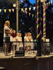 IMG-20260816-WA0019 web