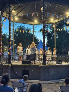IMG-20260816-WA0021 web