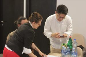 IMG 6640