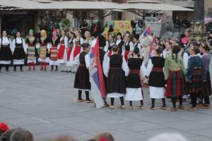 IMG 6861