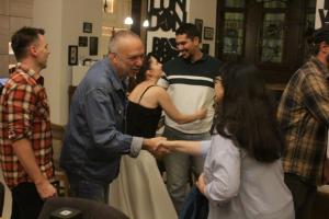IMG 6942
