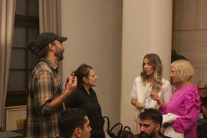 IMG 6967