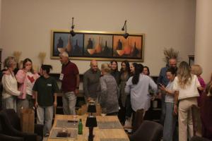 IMG 6979