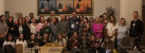IMG 6984