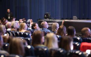 IMG 7396 web