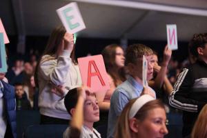 IMG 7400 web