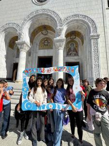 IMG-20261002-WA0012 web