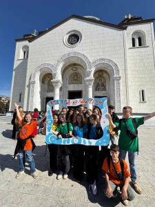 IMG-20261002-WA0013 web