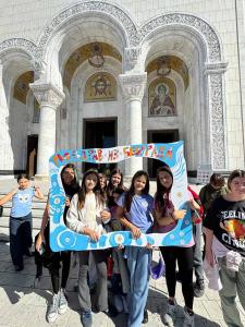 IMG-20261002-WA0014 web