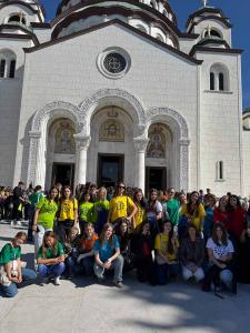 IMG-20261002-WA0017 web