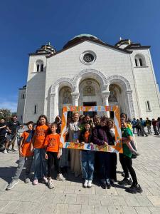 IMG-20261002-WA0023 web