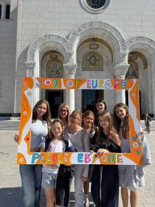IMG-20261002-WA0029 web