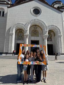 IMG-20261002-WA0033 web