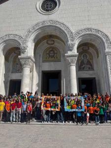 IMG-20261002-WA0037 web