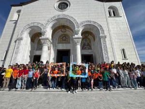 IMG-20261002-WA0038 web
