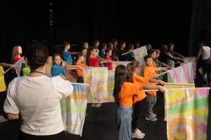 IMG 7078