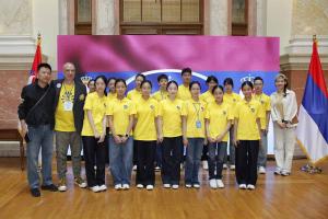 MG 7631 web