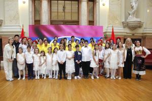 MG 7638 web