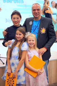 IMG 8058 web