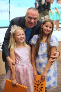 IMG 8060 web