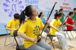 MG 7885 web