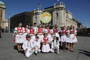 MG 8373 web