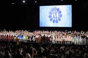 Gala-koncert-foto-2