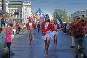 Karneval-foto-1
