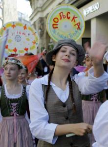 Karneval-foto-2
