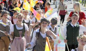 Karneval-foto-4