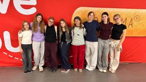 IMG-5ee92eef28a001e3301c9de42a523c9b-V web