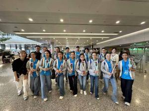 IMG-b5732268d84f2325ead239e0067b831e-V web