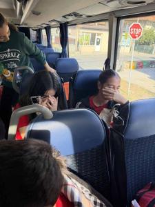 IMG-dd5e1742ece0ae193c300256111700af-V web