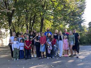 IMG-ff26d7b31fa105ca0c1541a363469250-V web