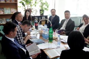 IMG 7291