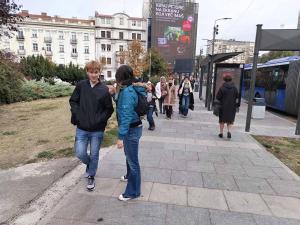 2026-10-17 hnrX7b IMG 122357 web